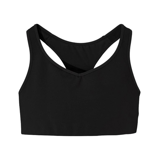 Basketball Uniform